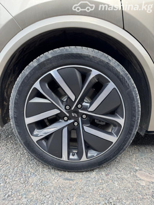 LiXiang L9 Max 1.5, 2023 Bishkek - photo 10