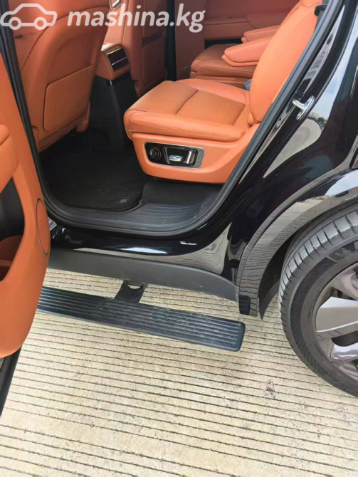 LiXiang L9 Max 1.5, 2023 Bishkek - photo 8
