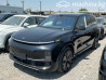 LiXiang L9 Max 1.5, 2025 Бишкек