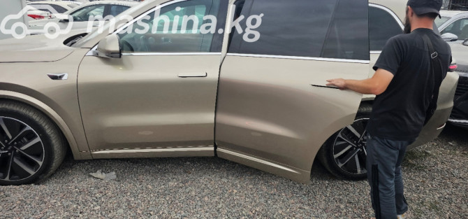 LiXiang L9 Max 1.5, 2023 Bishkek - photo 2