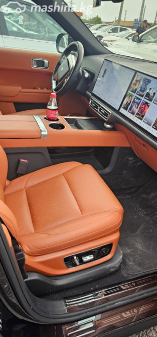 LiXiang L9 Max 1.5, 2023 Bishkek - photo 7