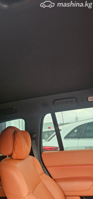 LiXiang L9 Max 1.5, 2023 Bishkek - photo 6