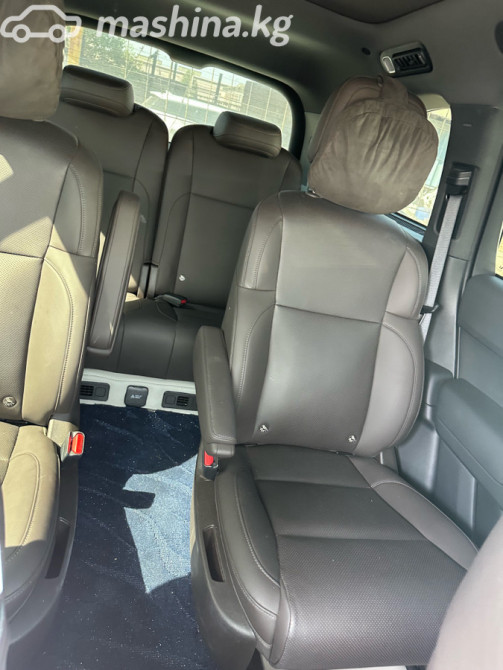 LiXiang L9 Pro 1.5, 2024 Bishkek - photo 3