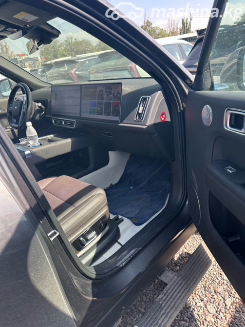 LiXiang L9 Pro 1.5, 2024 Bishkek - photo 2