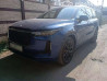 LiXiang One 1.2, 2021 Bishkek