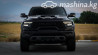 RAM 1500 V Crew Cab TRX 6.2, 2023 Bishkek