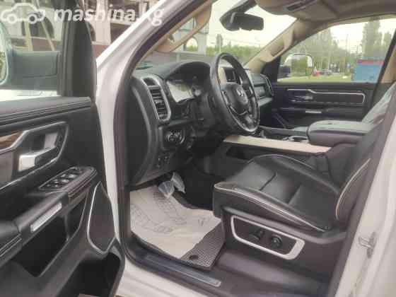 RAM 1500 V Quad Cab 5.7, 2019 Bishkek