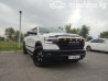 RAM 1500 V Quad Cab 5.7, 2019 Bishkek