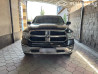 Dodge RAM IV (DS/DJ) 5.7, 2019 Bishkek