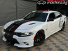 Dodge Charger VI (LD) Рестайлинг SRT 6.4, 2019 Bishkek