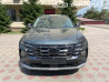 Hyundai Tucson IV 1.6, 2024 Бишкек