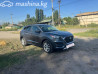 Hyundai Tucson III Рестайлинг 2.0, 2019 Bishkek