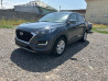 Hyundai Tucson III Рестайлинг 1.6, 2019 Бишкек