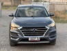 Hyundai Tucson III Рестайлинг 2.4, 2019 Бишкек