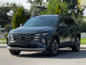 Hyundai Tucson IV Рестайлинг 1.6, 2024 Бишкек