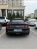 Ford Mustang VI 5.0, 2017 Bishkek