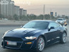 Ford Mustang VI Рестайлинг 5.0, 2020 Бишкек