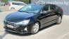 Hyundai Elantra VI (AD) Рестайлинг 2.0, 2018 Бишкек