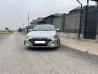 Hyundai Elantra VI (AD) Рестайлинг 2.0, 2018 Бишкек