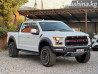 Ford F-150 XIV Raptor 3.5, 2020 Bishkek