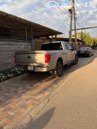 Ford F-150 XIV 2.7, 2022 Бишкек