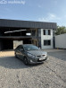 Hyundai Accent IV 1.4, 2019 Bishkek