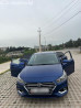 Hyundai Accent V Рестайлинг 1.6, 2021 Bishkek