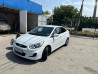 Hyundai Accent IV 1.4, 2018 Bishkek