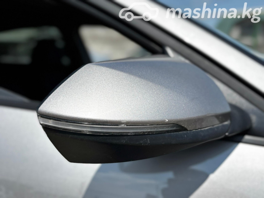 Hyundai Avante VII 1.6, 2020 Bishkek - photo 7