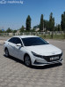 Hyundai Avante VII 1.6, 2020 Bishkek