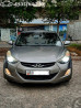 Hyundai Avante V 1.6, 2011 Bishkek