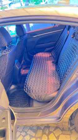 Hyundai Avante VI 1.6, 2018 Bishkek