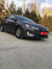 Hyundai Avante VI Рестайлинг 1.6, 2020 Bishkek