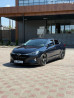 Hyundai Avante VI Рестайлинг 1.6, 2018 Бишкек