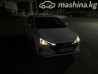 Hyundai Avante VI Рестайлинг 1.6, 2019 Бишкек