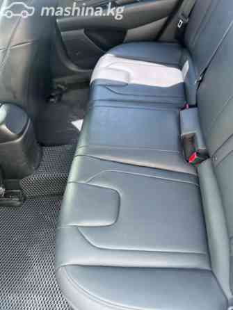 Hyundai Avante VII 1.6, 2020 Бишкек