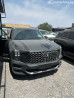 GAC GS8 II 2.0, 2025 Bishkek