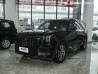 GAC GS8 II 2.0, 2025 Бишкек