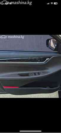 Hyundai Grandeur VI 2.4, 2018 Бишкек