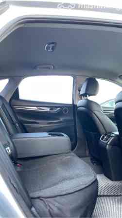 Hyundai Grandeur VI 3.0, 2017 Бишкек