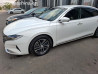 Hyundai Grandeur VI Рестайлинг 3.0, 2020 Бишкек
