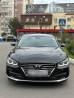 Hyundai Grandeur VI 2.4, 2017 Бишкек