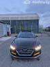 Hyundai Grandeur VI 2.4, 2019 Бишкек
