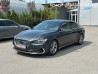 Hyundai Grandeur VI 2.4, 2017 Бишкек