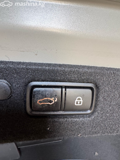 Hyundai Grandeur VI Рестайлинг 2.4, 2020 Бишкек - сүрөт 11