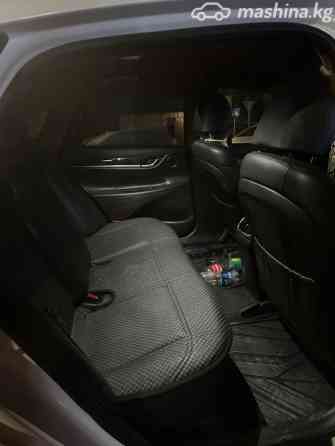 Hyundai Grandeur VI 3.0, 2019 Бишкек