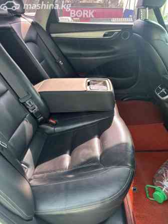Hyundai Grandeur VI Рестайлинг 3.0, 2020 Бишкек