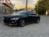 Hyundai Grandeur VI 2.4, 2019 Бишкек