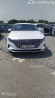 Hyundai Grandeur VI Рестайлинг 2.4, 2022 Бишкек