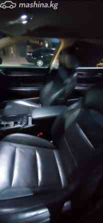 Hyundai Grandeur VI 2.4, 2019 Бишкек